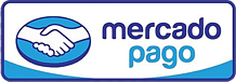 Mercado Pago