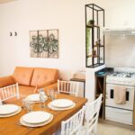 milun Apart Hotel Urdinarrain, hotel en Urdinarrain, alojamiento en Urdinarrain, apart hotel Urdinarrain, departamentos en Urdinarrain, departamentos equipados Urdinarrain, departamentos (