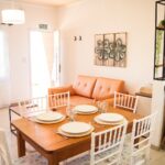 milun Apart Hotel Urdinarrain, hotel en Urdinarrain, alojamiento en Urdinarrain, apart hotel Urdinarrain, departamentos en Urdinarrain, departamentos equipados Urdinarrain, departamentos (1)