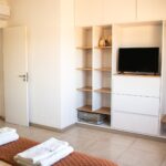 milun Apart Hotel Urdinarrain, hotel en Urdinarrain, alojamiento en Urdinarrain, apart hotel Urdinarrain, departamentos en Urdinarrain, departamentos equipados Urdinarrain, departamentos ( (10)