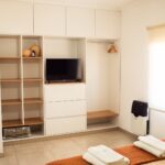 milun Apart Hotel Urdinarrain, hotel en Urdinarrain, alojamiento en Urdinarrain, apart hotel Urdinarrain, departamentos en Urdinarrain, departamentos equipados Urdinarrain, departamentos ( (12)