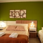milun Apart Hotel Urdinarrain, hotel en Urdinarrain, alojamiento en Urdinarrain, apart hotel Urdinarrain, departamentos en Urdinarrain, departamentos equipados Urdinarrain, departamentos ( (14)