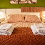 milun Apart Hotel Urdinarrain, hotel en Urdinarrain, alojamiento en Urdinarrain, apart hotel Urdinarrain, departamentos en Urdinarrain, departamentos equipados Urdinarrain, departamentos ( (15)