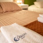 milun Apart Hotel Urdinarrain, hotel en Urdinarrain, alojamiento en Urdinarrain, apart hotel Urdinarrain, departamentos en Urdinarrain, departamentos equipados Urdinarrain, departamentos ( (16)