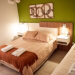 milun Apart Hotel Urdinarrain, hotel en Urdinarrain, alojamiento en Urdinarrain, apart hotel Urdinarrain, departamentos en Urdinarrain, departamentos equipados Urdinarrain, departamentos ( (17)
