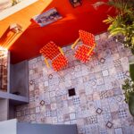 milun Apart Hotel Urdinarrain, hotel en Urdinarrain, alojamiento en Urdinarrain, apart hotel Urdinarrain, departamentos en Urdinarrain, departamentos equipados Urdinarrain, departamentos ( (18)