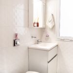 milun Apart Hotel Urdinarrain, hotel en Urdinarrain, alojamiento en Urdinarrain, apart hotel Urdinarrain, departamentos en Urdinarrain, departamentos equipados Urdinarrain, departamentos ( (19)