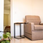 milun Apart Hotel Urdinarrain, hotel en Urdinarrain, alojamiento en Urdinarrain, apart hotel Urdinarrain, departamentos en Urdinarrain, departamentos equipados Urdinarrain, departamentos ( (20)