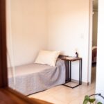 milun Apart Hotel Urdinarrain, hotel en Urdinarrain, alojamiento en Urdinarrain, apart hotel Urdinarrain, departamentos en Urdinarrain, departamentos equipados Urdinarrain, departamentos ( (21)