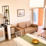 milun Apart Hotel Urdinarrain, hotel en Urdinarrain, alojamiento en Urdinarrain, apart hotel Urdinarrain, departamentos en Urdinarrain, departamentos equipados Urdinarrain, departamentos ( (22)