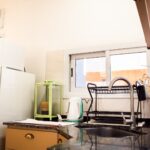 milun Apart Hotel Urdinarrain, hotel en Urdinarrain, alojamiento en Urdinarrain, apart hotel Urdinarrain, departamentos en Urdinarrain, departamentos equipados Urdinarrain, departamentos ( (23)