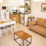 milun Apart Hotel Urdinarrain, hotel en Urdinarrain, alojamiento en Urdinarrain, apart hotel Urdinarrain, departamentos en Urdinarrain, departamentos equipados Urdinarrain, departamentos ( (24)