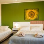 milun Apart Hotel Urdinarrain, hotel en Urdinarrain, alojamiento en Urdinarrain, apart hotel Urdinarrain, departamentos en Urdinarrain, departamentos equipados Urdinarrain, departamentos ( (26)