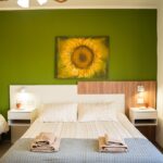 milun Apart Hotel Urdinarrain, hotel en Urdinarrain, alojamiento en Urdinarrain, apart hotel Urdinarrain, departamentos en Urdinarrain, departamentos equipados Urdinarrain, departamentos ( (27)