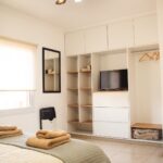 milun Apart Hotel Urdinarrain, hotel en Urdinarrain, alojamiento en Urdinarrain, apart hotel Urdinarrain, departamentos en Urdinarrain, departamentos equipados Urdinarrain, departamentos ( (28)