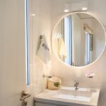 milun Apart Hotel Urdinarrain, hotel en Urdinarrain, alojamiento en Urdinarrain, apart hotel Urdinarrain, departamentos en Urdinarrain, departamentos equipados Urdinarrain, departamentos ( (29)