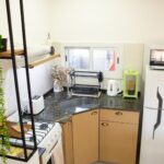 milun Apart Hotel Urdinarrain, hotel en Urdinarrain, alojamiento en Urdinarrain, apart hotel Urdinarrain, departamentos en Urdinarrain, departamentos equipados Urdinarrain, departamentos ( (3)
