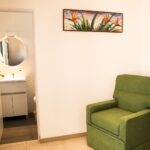 milun Apart Hotel Urdinarrain, hotel en Urdinarrain, alojamiento en Urdinarrain, apart hotel Urdinarrain, departamentos en Urdinarrain, departamentos equipados Urdinarrain, departamentos ( (30)