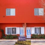 milun Apart Hotel Urdinarrain, hotel en Urdinarrain, alojamiento en Urdinarrain, apart hotel Urdinarrain, departamentos en Urdinarrain, departamentos equipados Urdinarrain, departamentos ( (32)