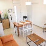 milun Apart Hotel Urdinarrain, hotel en Urdinarrain, alojamiento en Urdinarrain, apart hotel Urdinarrain, departamentos en Urdinarrain, departamentos equipados Urdinarrain, departamentos ( (4)