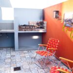 milun Apart Hotel Urdinarrain, hotel en Urdinarrain, alojamiento en Urdinarrain, apart hotel Urdinarrain, departamentos en Urdinarrain, departamentos equipados Urdinarrain, departamentos ( (5)
