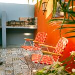 milun Apart Hotel Urdinarrain, hotel en Urdinarrain, alojamiento en Urdinarrain, apart hotel Urdinarrain, departamentos en Urdinarrain, departamentos equipados Urdinarrain, departamentos ( (7)