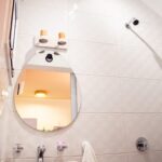 milun Apart Hotel Urdinarrain, hotel en Urdinarrain, alojamiento en Urdinarrain, apart hotel Urdinarrain, departamentos en Urdinarrain, departamentos equipados Urdinarrain, departamentos ( (8)