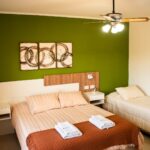 milun Apart Hotel Urdinarrain, hotel en Urdinarrain, alojamiento en Urdinarrain, apart hotel Urdinarrain, departamentos en Urdinarrain, departamentos equipados Urdinarrain, departamentos ( (9)